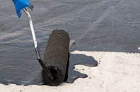 find rated Penbryn roof sealing companies