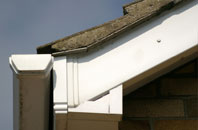 free Penbryn soffit quotes