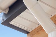 find rated Penbryn soffit companies